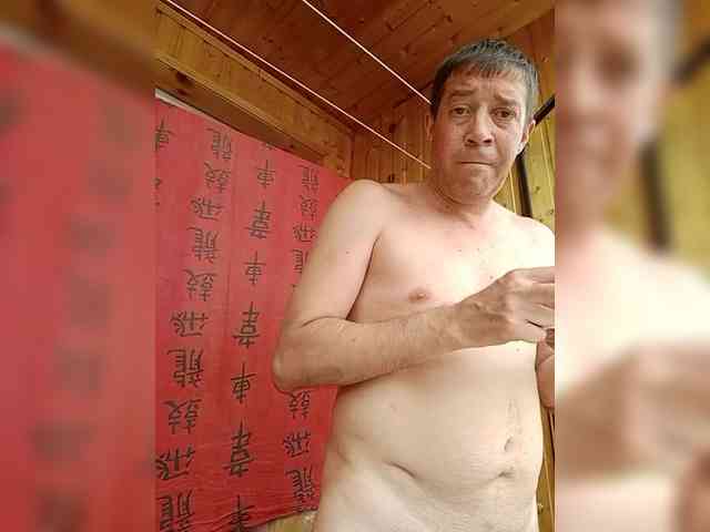 Romario73