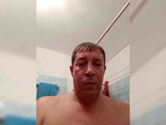 Romario73