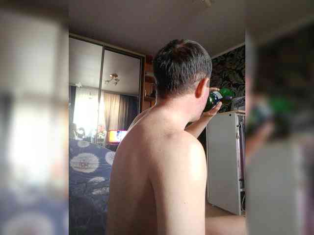 Romario73