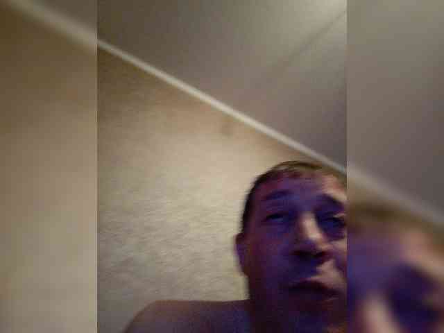 Romario73