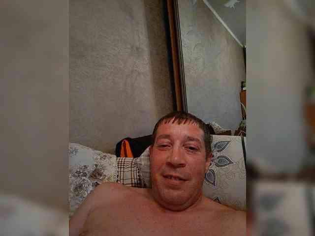 Romario73