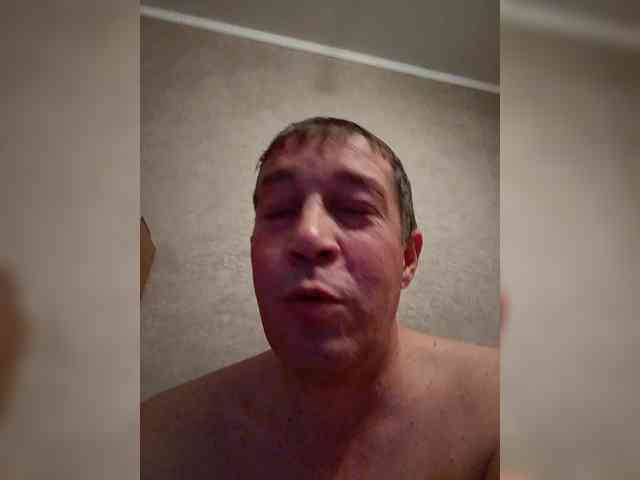 Romario73