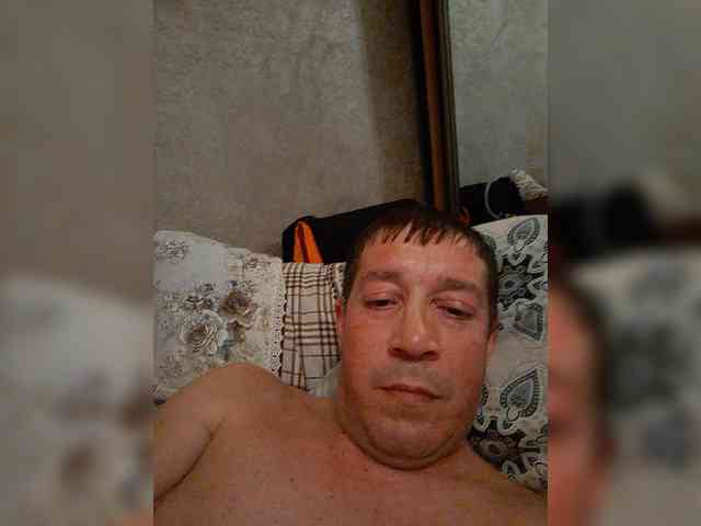 Romario73