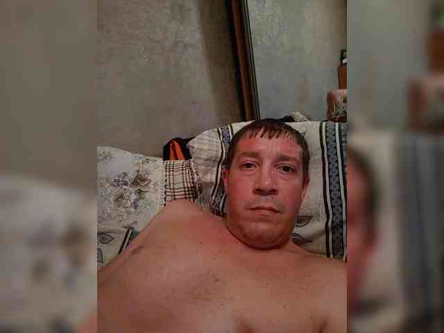 Romario73
