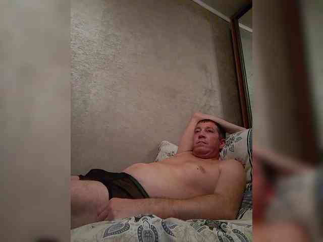 Romario73