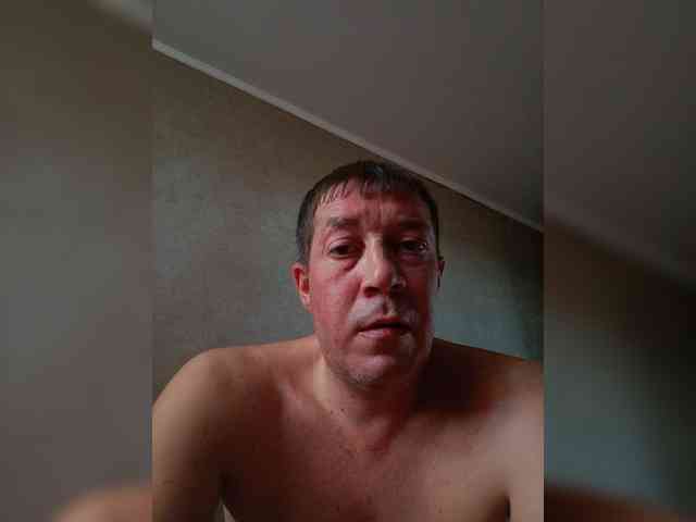 Romario73