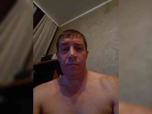 Romario73 Romario73