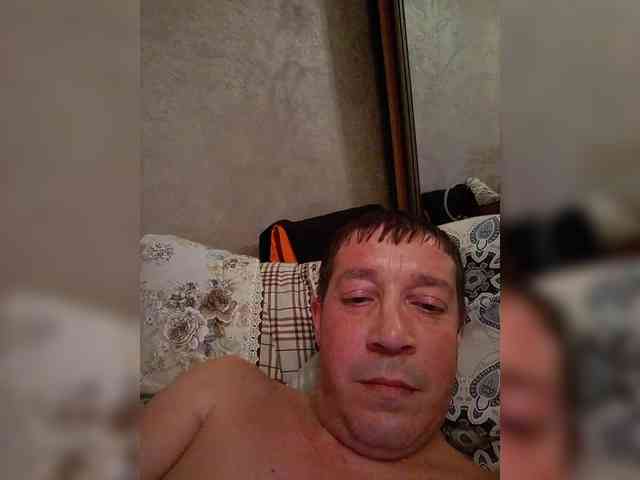 Romario73 Romario73