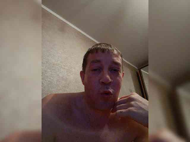 Romario73
