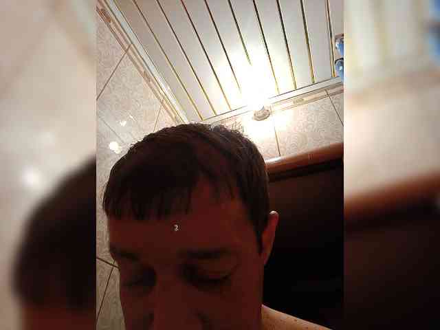 Romario73