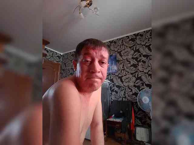 Romario73