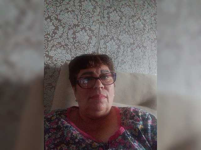 LeeNel
