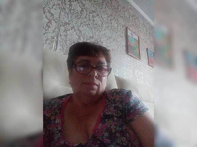 LeeNel
