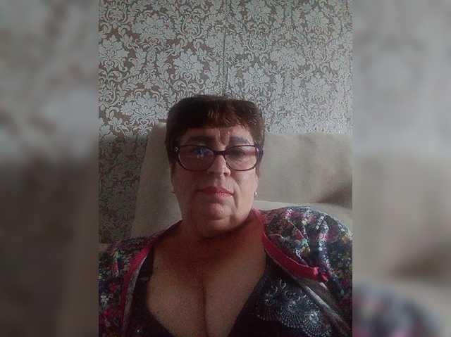 LeeNel
