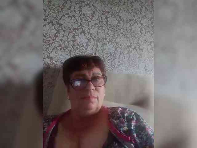 LeeNel
