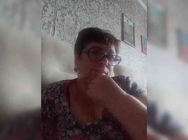 LeeNel LeeNel