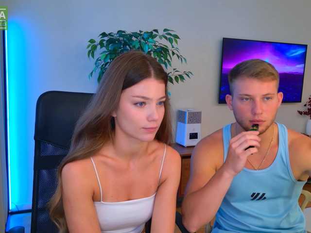 jony-jessica