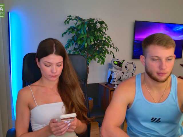 team2fit