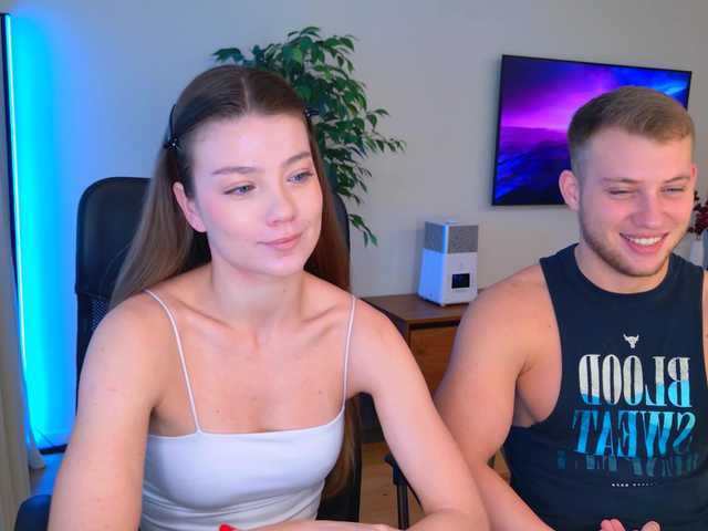 jony-jessica