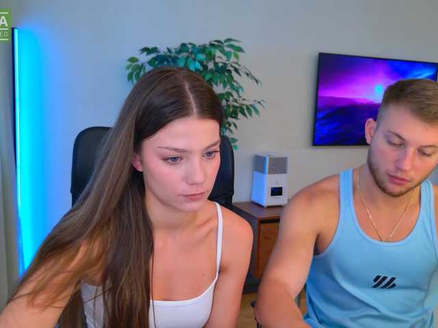 jony-jessica