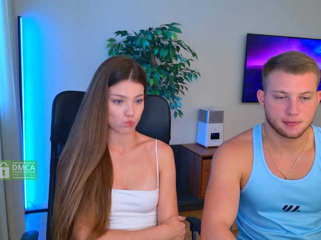jony-jessica