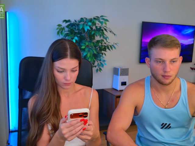 Live трансляция team2fit - slutnetki.online