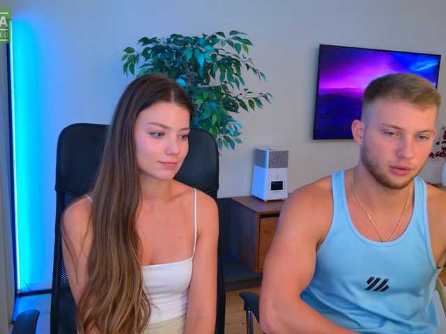 jony-jessica