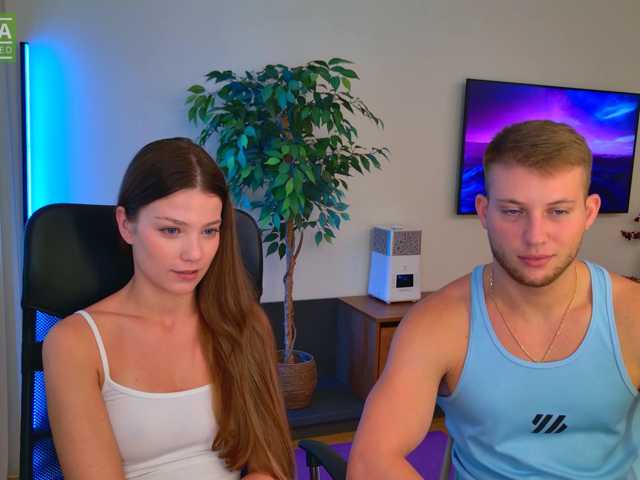 Live трансляция team2fit - slutnetki.online