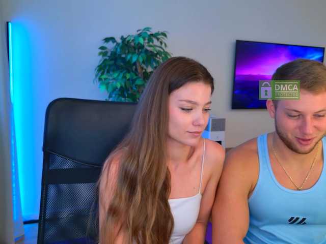 Live трансляция team2fit - Runet.cam