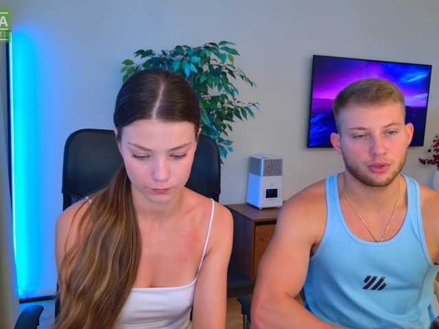 team2fit