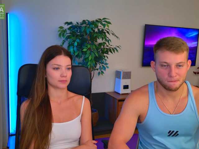 jony-jessica