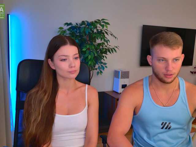 jony-jessica
