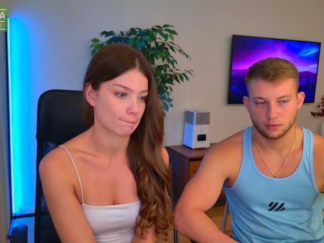 jony-jessica