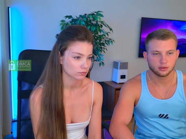 jony-jessica