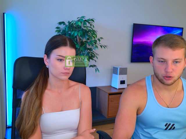 Jony_and_Jessica preview
