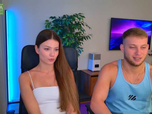 Live трансляция team2fit - slutnetki.online