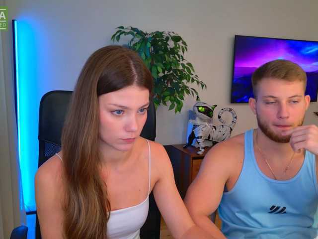 jony-jessica