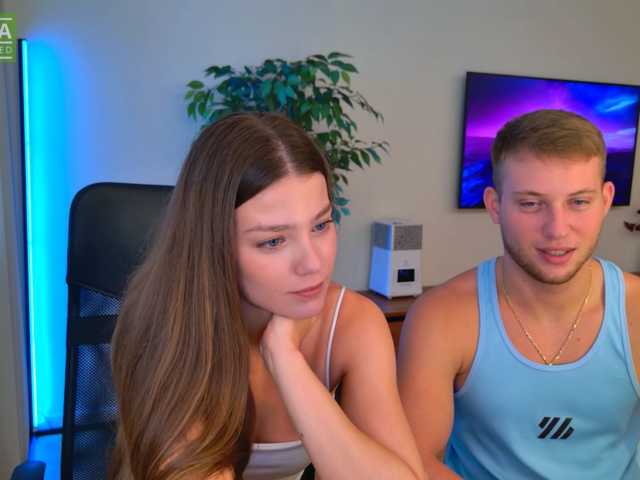 Live трансляция team2fit - slutnetki.online