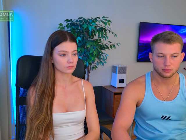 Live трансляция team2fit - slutnetki.online