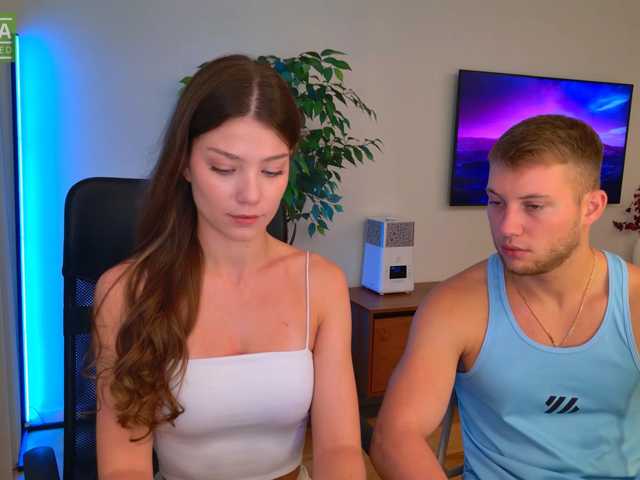 jony-jessica