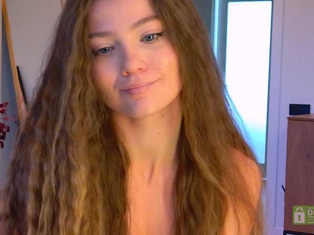 jony-jessica live show