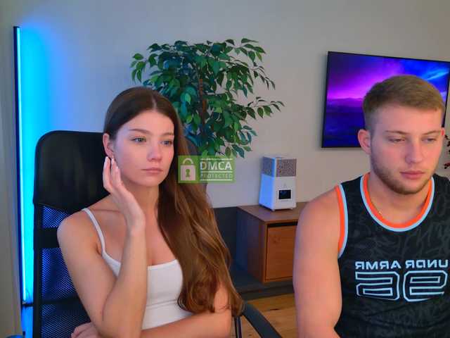 team2fit