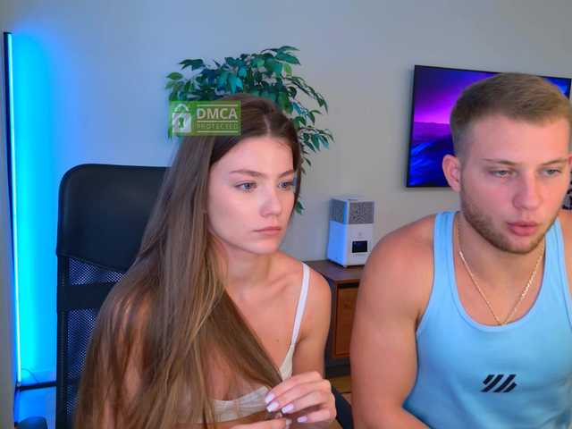jony-jessica