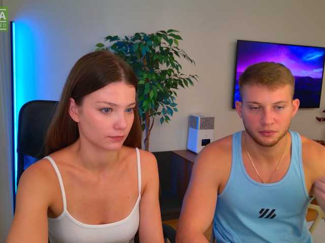 team2fit