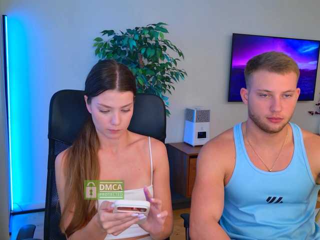 jony-jessica