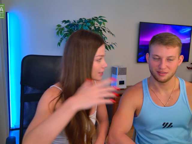 jony-jessica