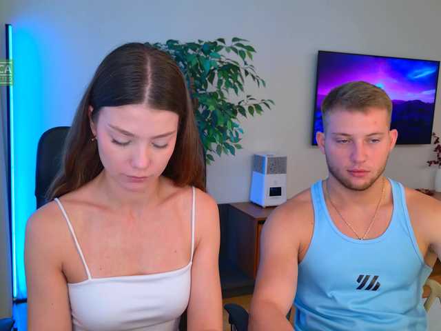 секс с jony-jessica