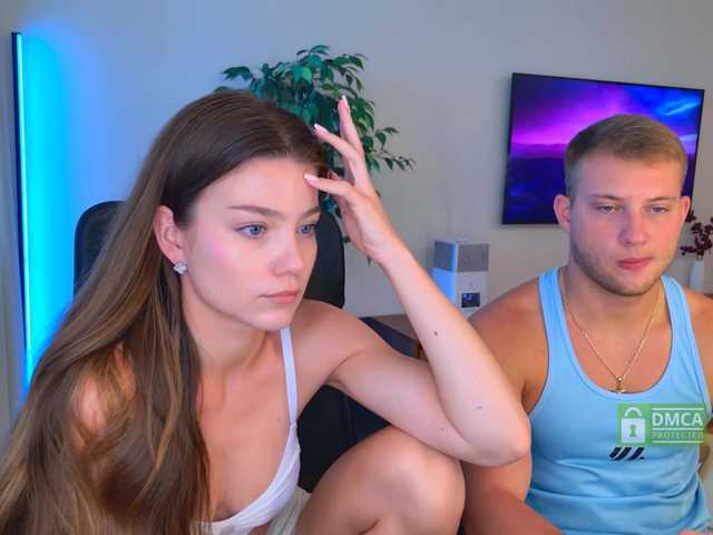jony-jessica