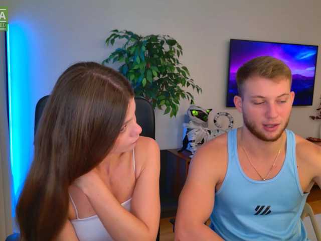 team2fit live cam on BongaCams
