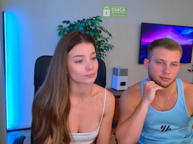 Jony-jessica